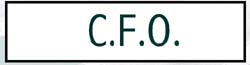 http://users.skynet.be/cfo/